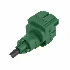 For VW Transporter MK4 2.5