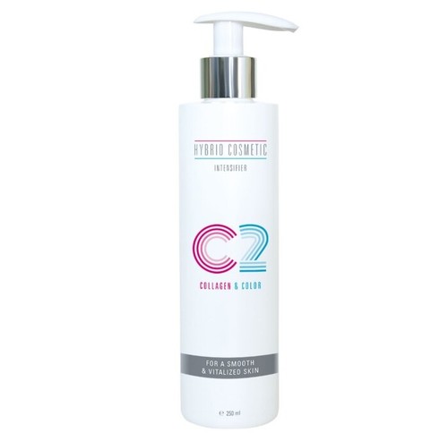 Hybrid cosmetic intensifier - hybrid,