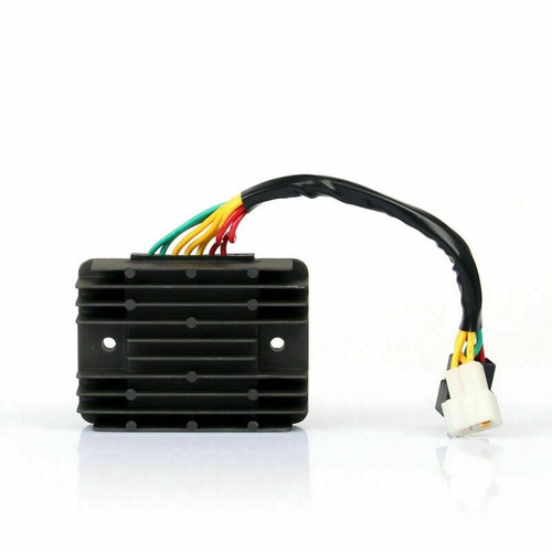 Voltage regulator fit for - regulator,