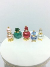  dolls house handmade