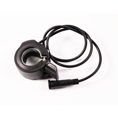 Fast shipping 72v thumb - fast,