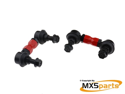 Mx5 rear anti roll - mx5,