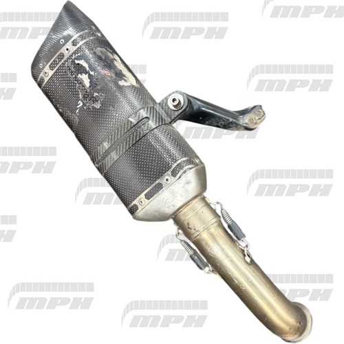 2017 2021 ktm duke 125 - 2017-2021,