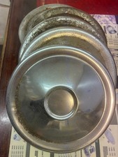 Original Vintage Triumph