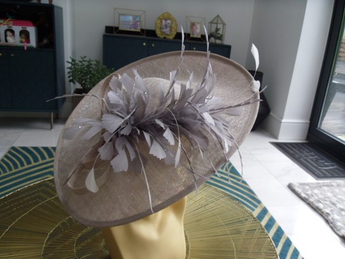 Fabulous silver thread wide - fabulous,