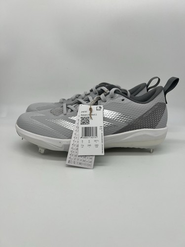 Adidas women instinct - adidas, women's