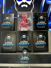 Bruno Fernandes White Noise