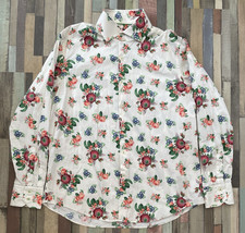 Hawes & Curtis Men's York Fit