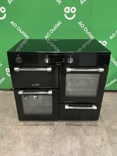 Leisure Cookmaster Induction