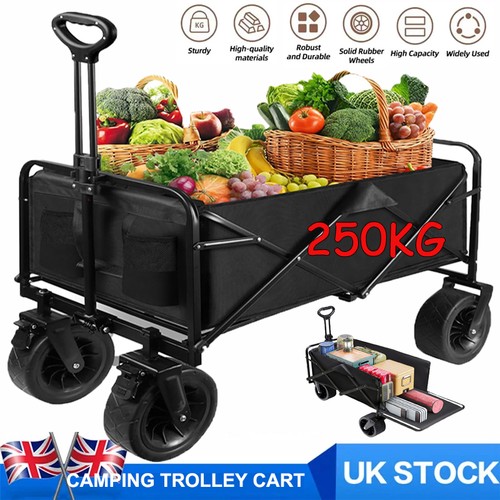 250kg foldable heavy - foldable, duty