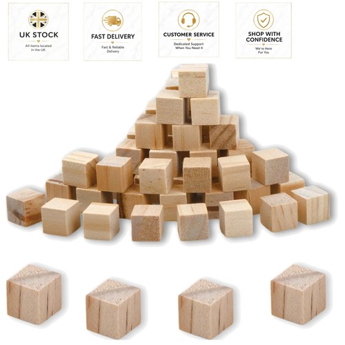 Versatile 100 count wooden - versatile,
