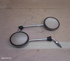 2014 Piaggio Vespa GTS 125