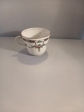 Antique Clifton China Tea Cup