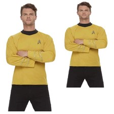 Star Trek Original Series