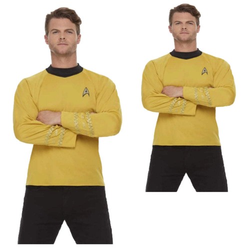 Star trek original series - star,