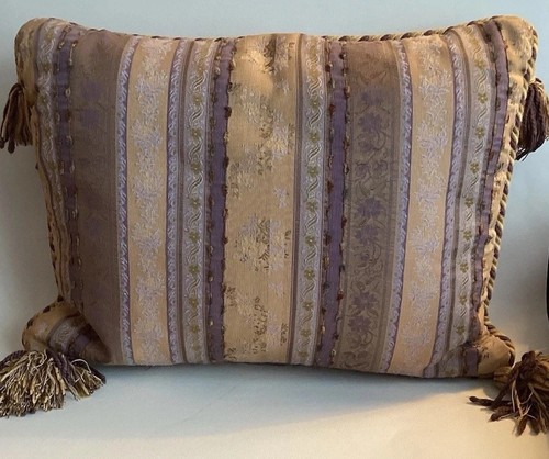 Vintage laura ashley gold - vintage,