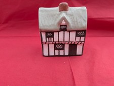 Mudlen End Studio Felsham