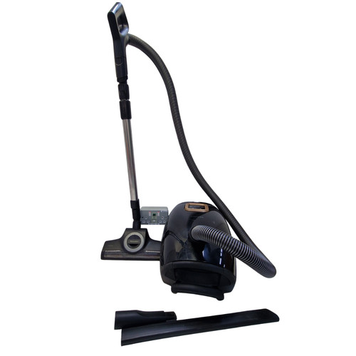 Miele guard cat dog - cat, &