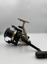 Daiwa Emblem S 5500t Japanese