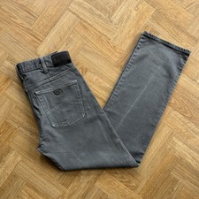 Emporio Armani Jeans J31