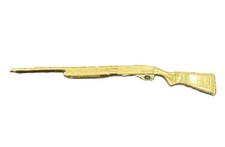 2024 "Remington 870 Shotgun"