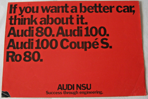 Audi 80l 100 - audi, gl,