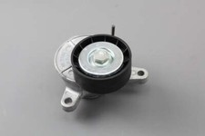 Genuine VW Audi Skoda SEAT 1.6 2.0 TDI auxiliary drive belt tensioner 04L903315K