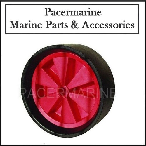 Sand hopper wheel tender - sand,