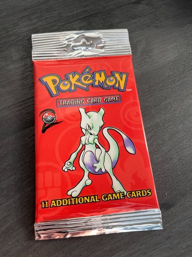 Base mewtwo art - 2,