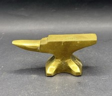 Vintage Miniature Jewellers