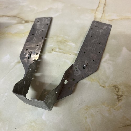 Simpson strong tie - simpson, adjustable