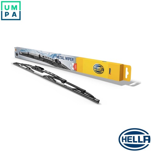 Wiper blade 9xw 178 878 - wiper,