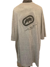 Ecko Unltd. Men’s Grey