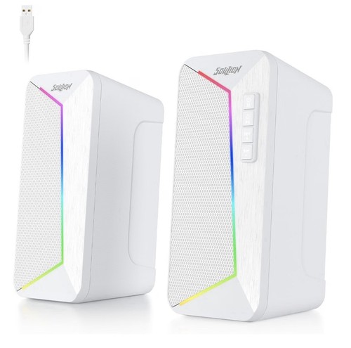 Soulion r40 desktop - soulion,