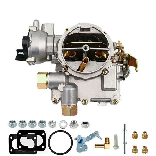 Carburetor for marine - for,