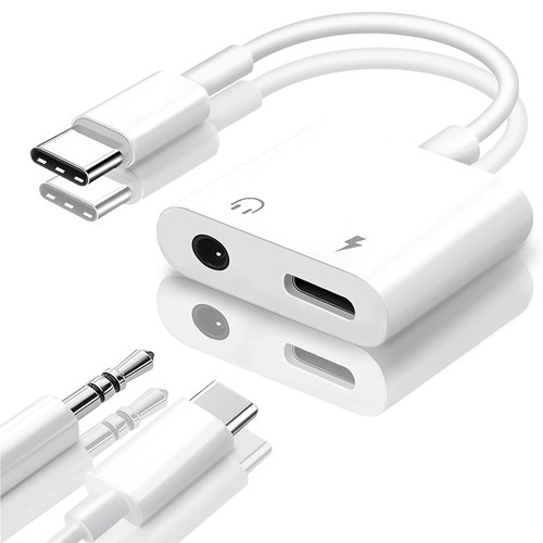 Usb type 5mm aux audio - usb, c