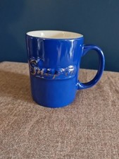 Snap-On Racing Tools Ceramic