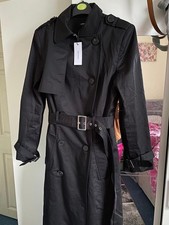 Karen Millen Petite Classic