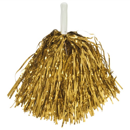 24pcs cheerleading pom - 24pcs,