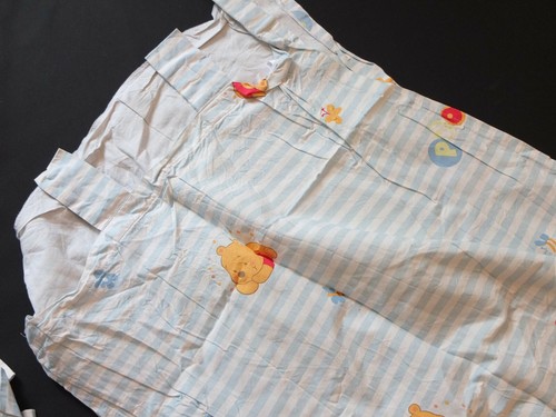 Kids disney winnie the - disney,