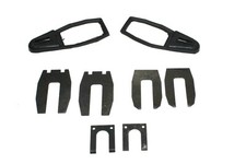 AUSTIN A40,A50 & A55 CAMBRIDGE