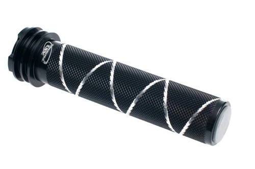 As3 throttle tube for kawasaki - as3,