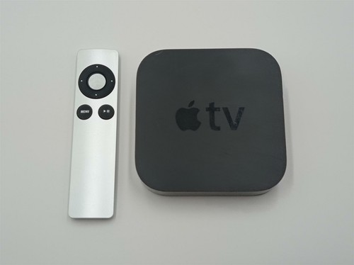 Apple 3rd generation a1469 - apple,