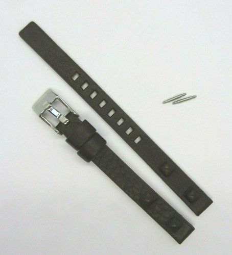 Diesel original replacement - original,