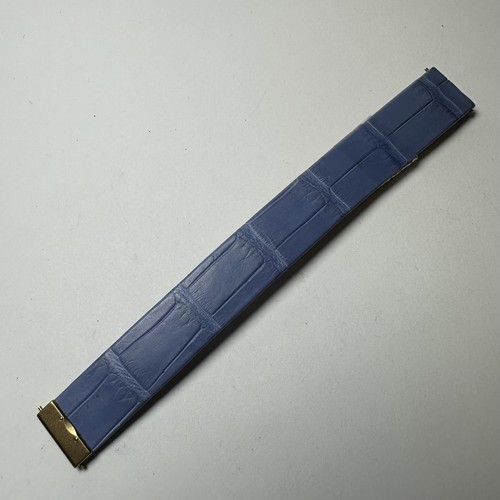 Piaget mono strap rare - rare, lady