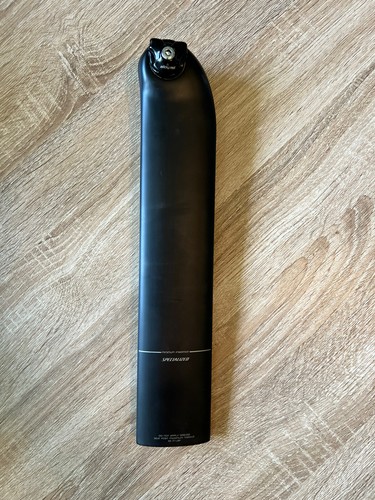 Specialized shiv module carbon - module,