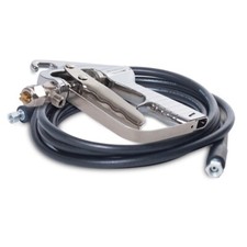 Spray Contact Adhesive