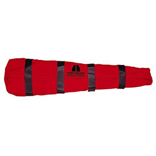 Fortess anchor sfx - anchor, sfx-7