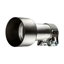 Inlet adapter LeoVince