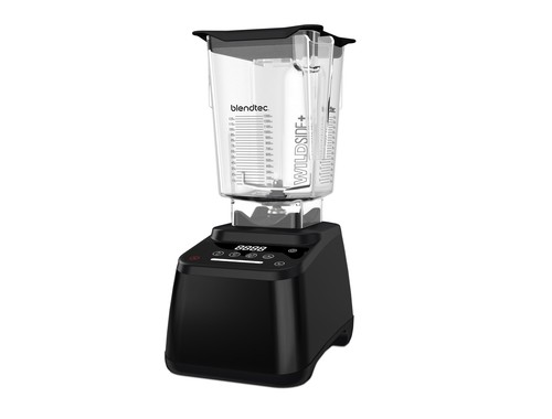 Blendtec blender designer - designer, 625